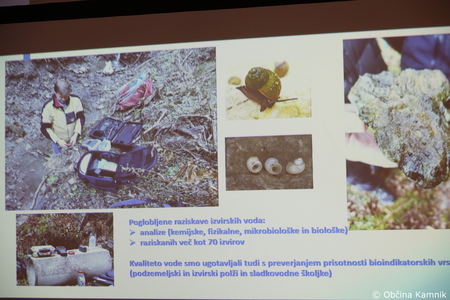 Trajnostno upravljanje destinacij (31)